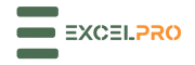 excelpro-sa.com